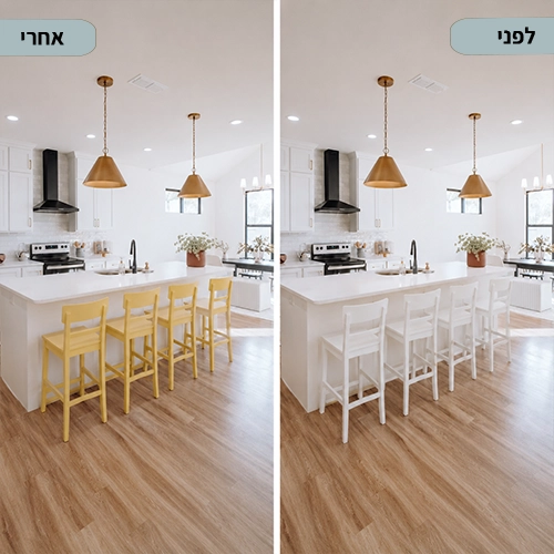 אי
