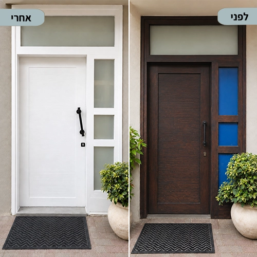 דלת 2